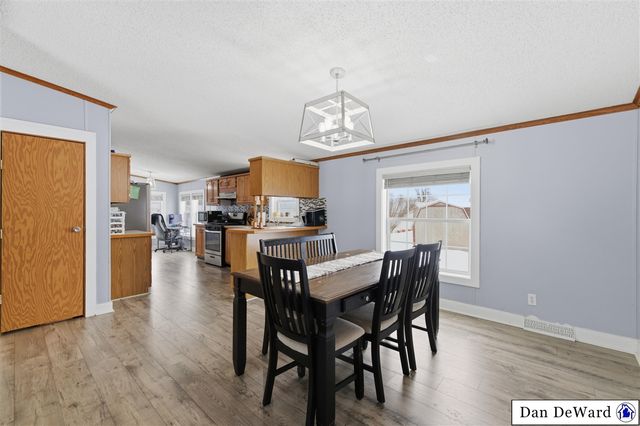 7426 Pinto Drive, Caledonia, MI 49316