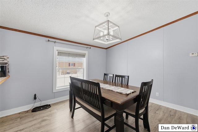 7426 Pinto Drive, Caledonia, MI 49316