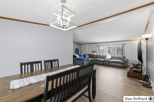 7426 Pinto Drive, Caledonia, MI 49316