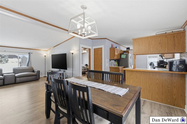 7426 Pinto Drive, Caledonia, MI 49316