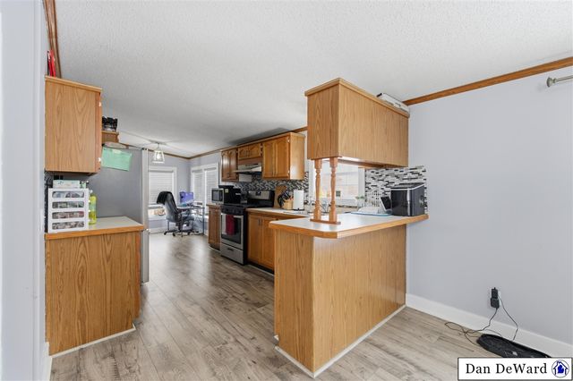 7426 Pinto Drive, Caledonia, MI 49316