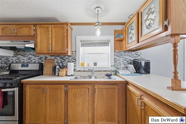 7426 Pinto Drive, Caledonia, MI 49316