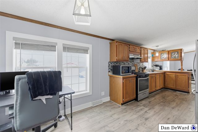 7426 Pinto Drive, Caledonia, MI 49316