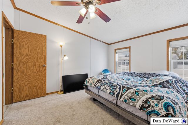 7426 Pinto Drive, Caledonia, MI 49316