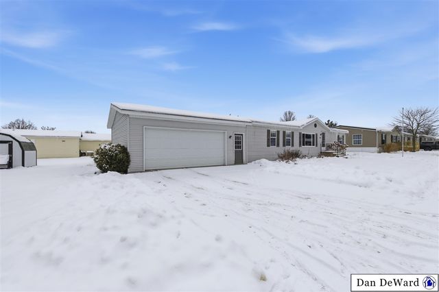 7426 Pinto Drive, Caledonia, MI 49316