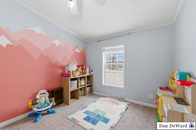 7426 Pinto Drive, Caledonia, MI 49316