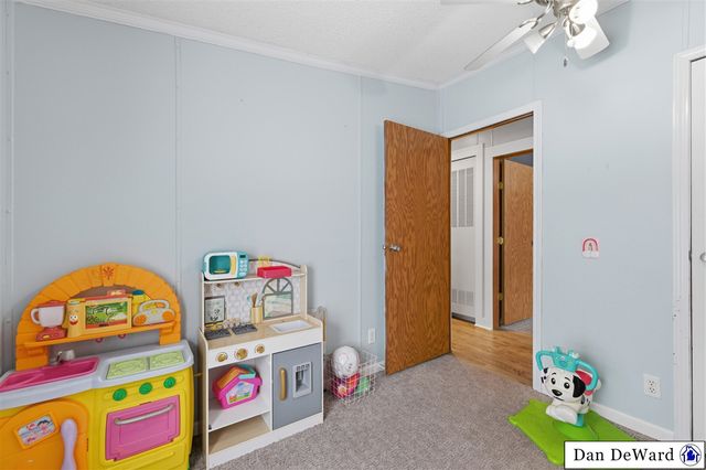 7426 Pinto Drive, Caledonia, MI 49316