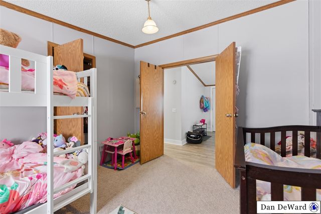 7426 Pinto Drive, Caledonia, MI 49316