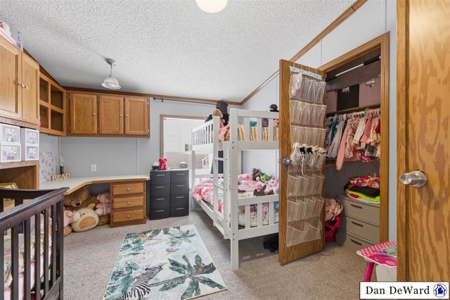 7426 Pinto Drive, Caledonia, MI 49316