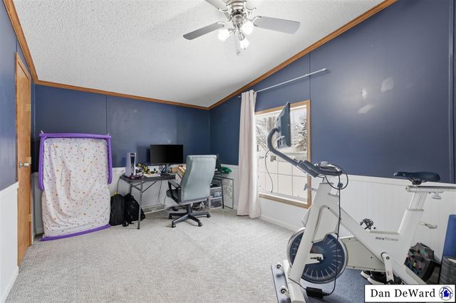 7426 Pinto Drive, Caledonia, MI 49316