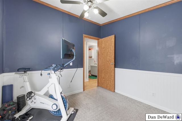 7426 Pinto Drive, Caledonia, MI 49316