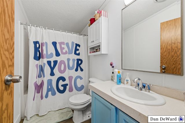 7426 Pinto Drive, Caledonia, MI 49316