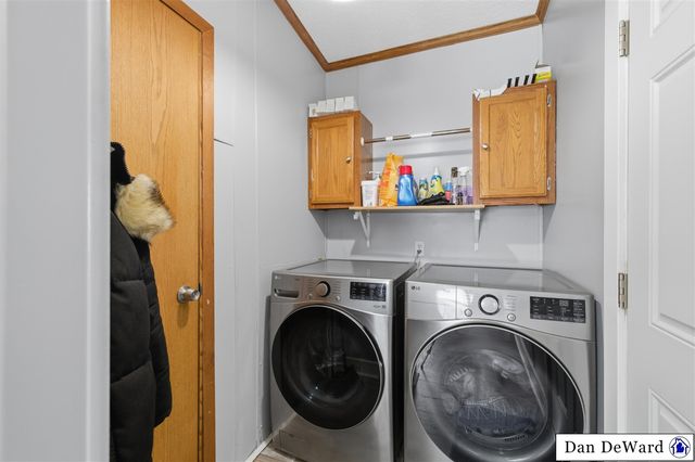 7426 Pinto Drive, Caledonia, MI 49316