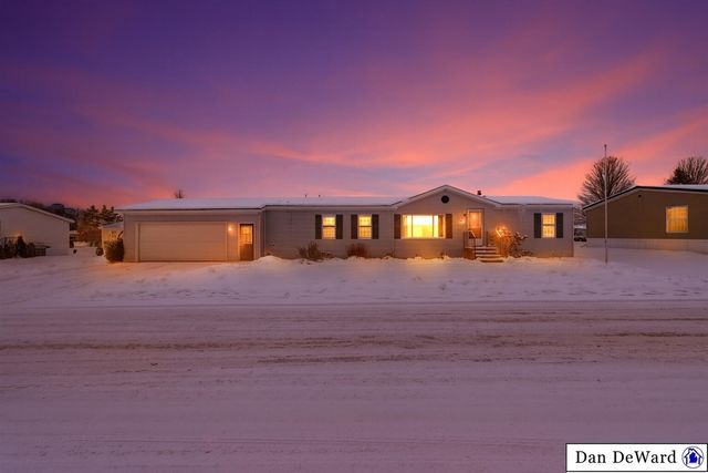 7426 Pinto Drive, Caledonia, MI 49316