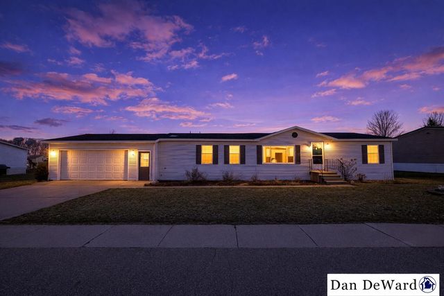 7426 Pinto Drive, Caledonia, MI 49316