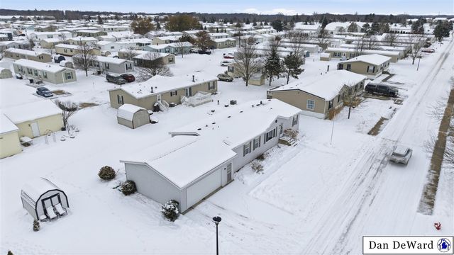 7426 Pinto Drive, Caledonia, MI 49316