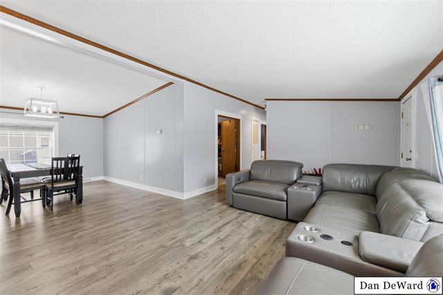 7426 Pinto Drive, Caledonia, MI 49316