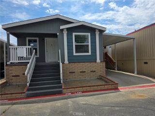 350 San Jacinto 40, Perris, CA 92571