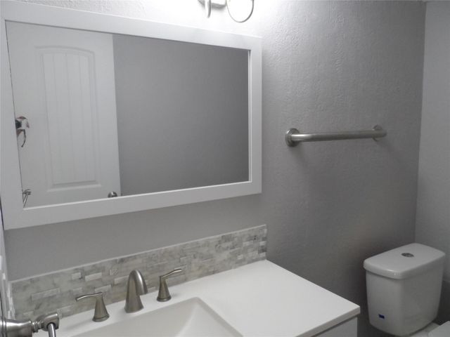 12900 Walden Road 618F, Montgomery, TX 77356