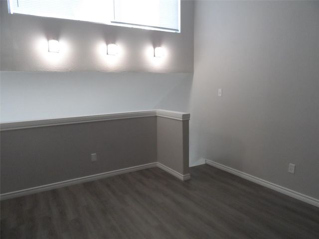 12900 Walden Road 618F, Montgomery, TX 77356