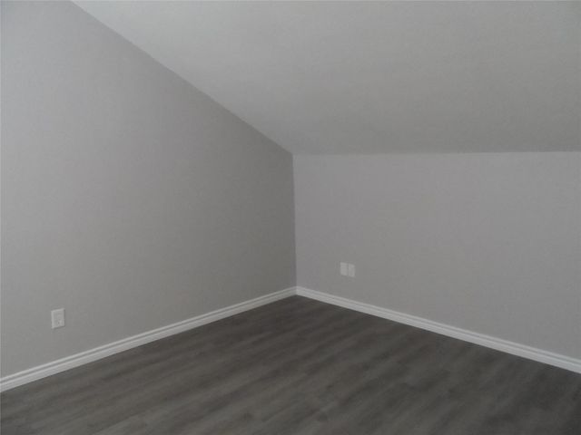 12900 Walden Road 618F, Montgomery, TX 77356