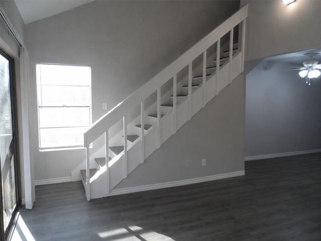 12900 Walden Road 618F, Montgomery, TX 77356
