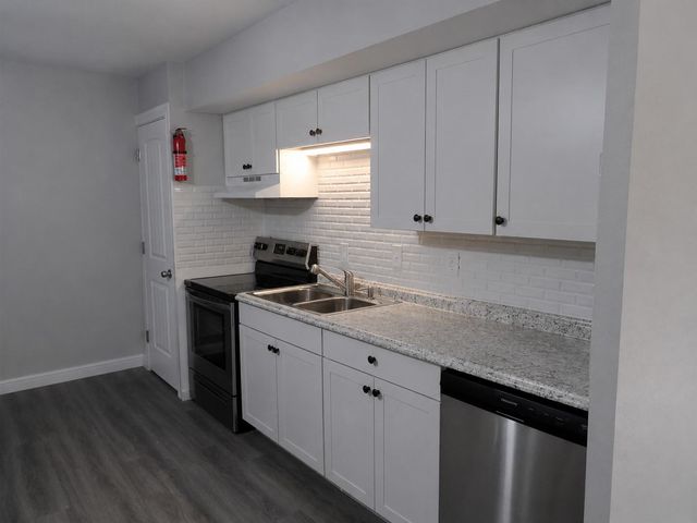 12900 Walden Road 618F, Montgomery, TX 77356