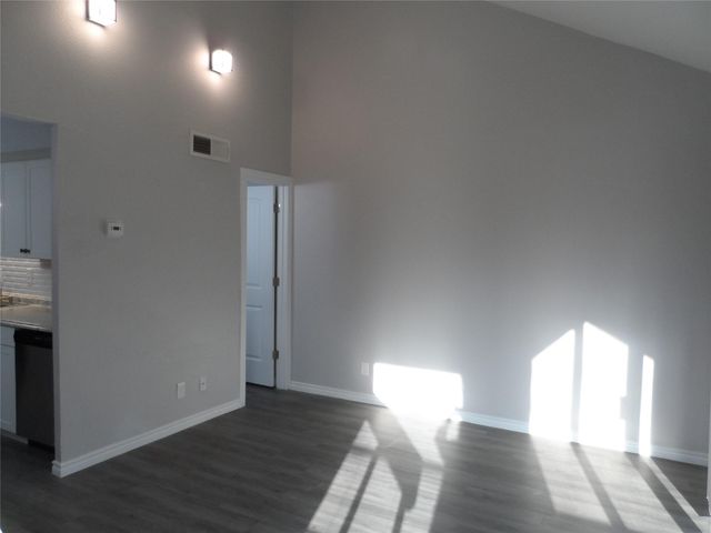 12900 Walden Road 618F, Montgomery, TX 77356