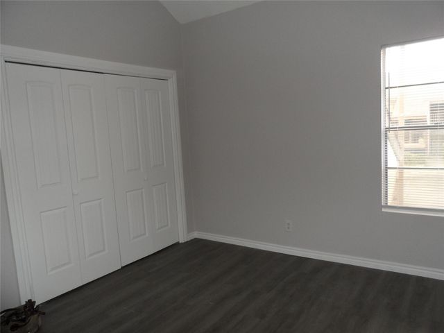 12900 Walden Road 618F, Montgomery, TX 77356