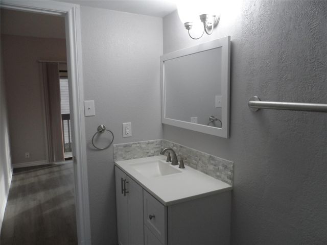 12900 Walden Road 618F, Montgomery, TX 77356