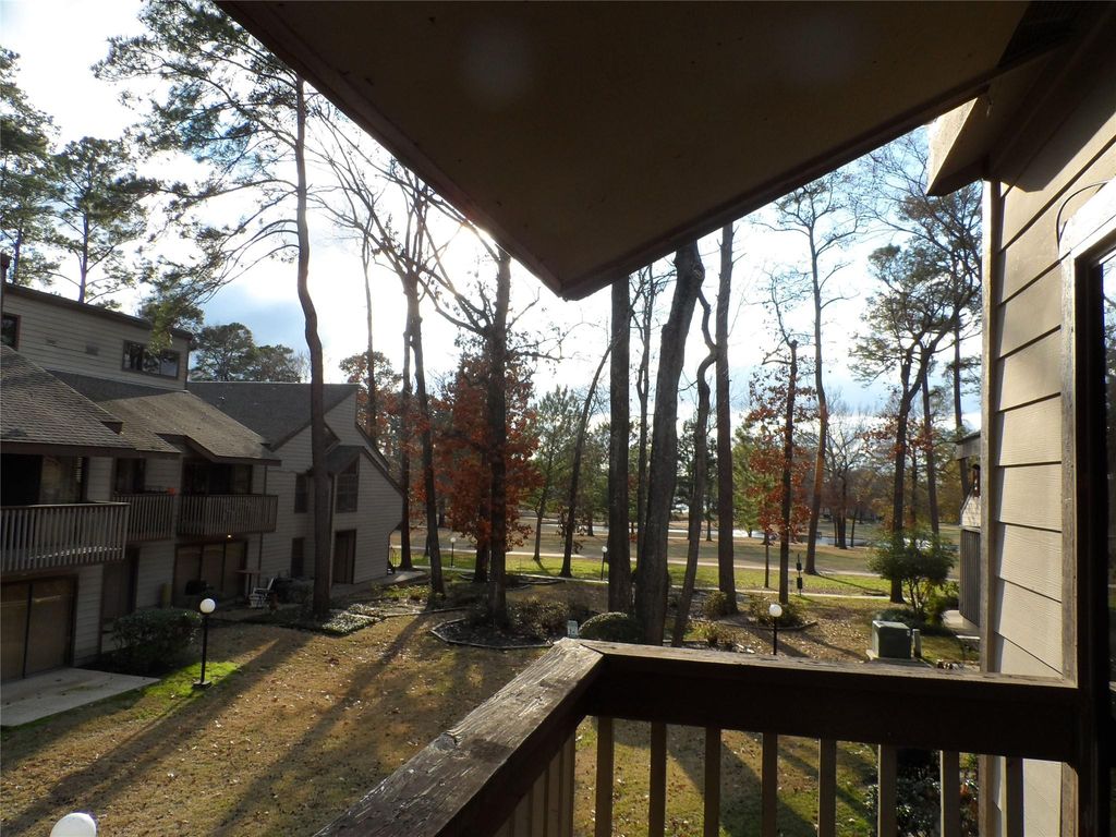 12900 Walden Road 618F, Montgomery, TX 77356