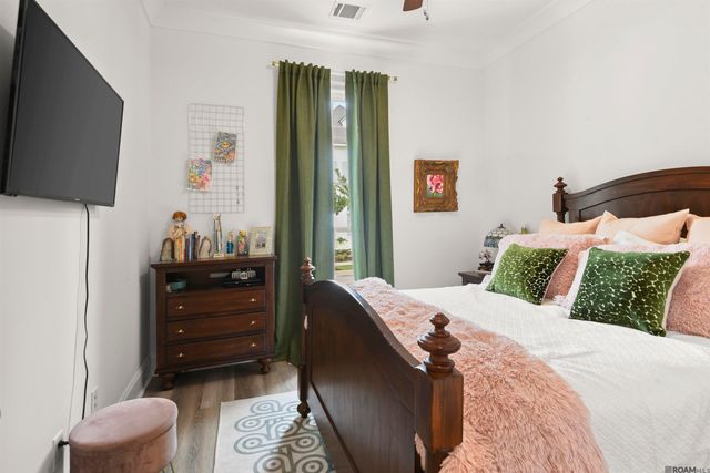 5312 Mimosa St, Baton Rouge, LA 70808