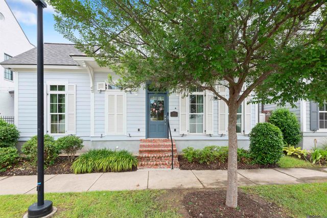 5312 Mimosa St, Baton Rouge, LA 70808