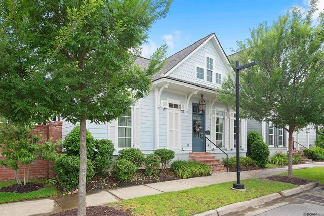 5312 Mimosa St, Baton Rouge, LA 70808