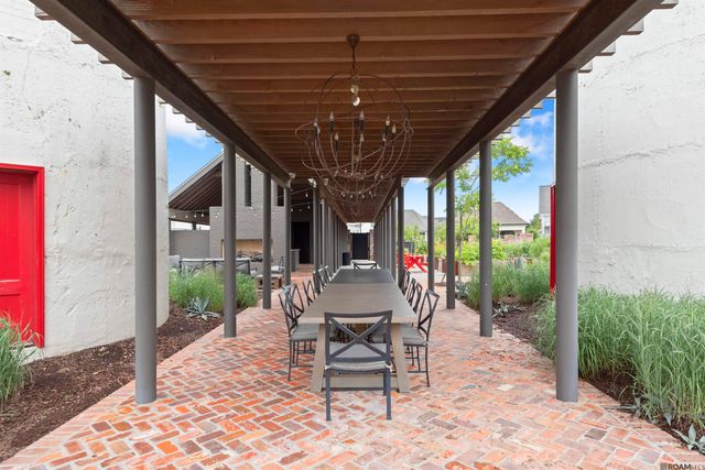 5312 Mimosa St, Baton Rouge, LA 70808