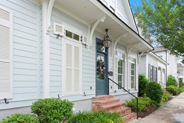 5312 Mimosa St, Baton Rouge, LA 70808