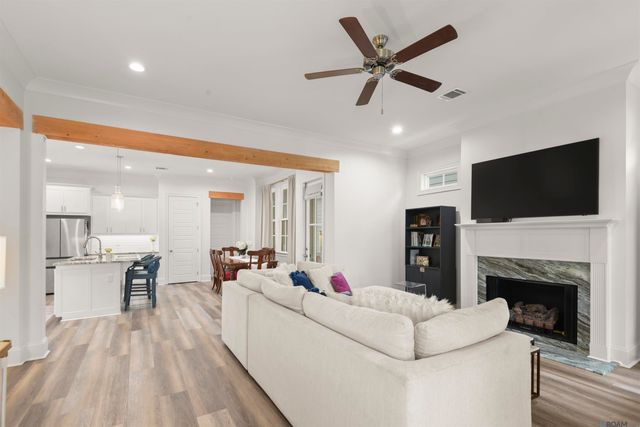 5312 Mimosa St, Baton Rouge, LA 70808