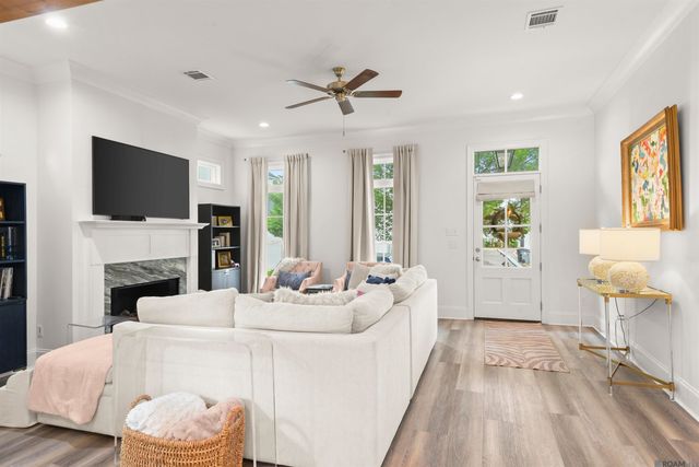 5312 Mimosa St, Baton Rouge, LA 70808