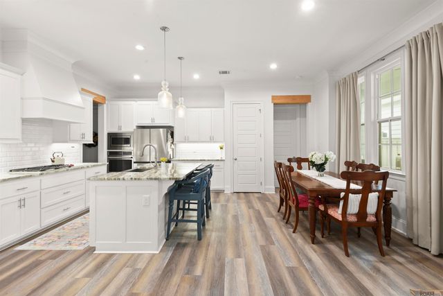 5312 Mimosa St, Baton Rouge, LA 70808