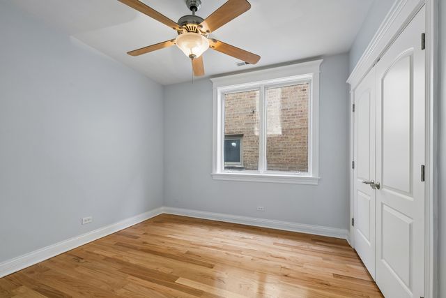 6454 N SACRAMENTO Avenue 1, Chicago, IL 60645