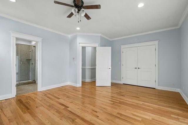 6454 N SACRAMENTO Avenue 1, Chicago, IL 60645