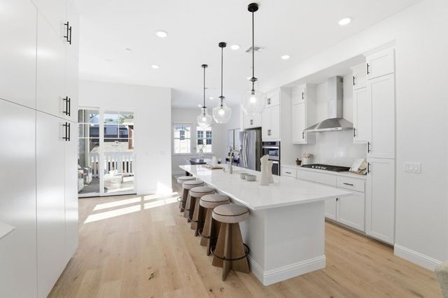 426 Encinal Avenue, Menlo Park, CA 94025