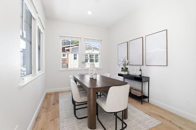 426 Encinal Avenue, Menlo Park, CA 94025