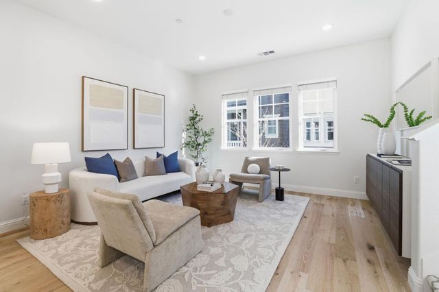 426 Encinal Avenue, Menlo Park, CA 94025