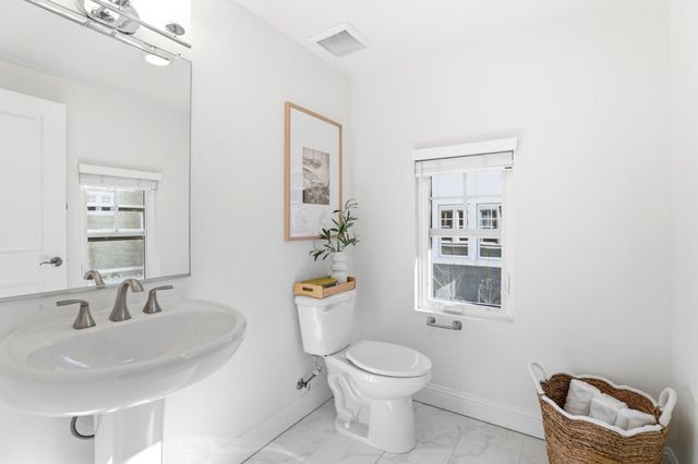 426 Encinal Avenue, Menlo Park, CA 94025