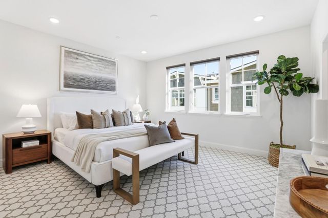 426 Encinal Avenue, Menlo Park, CA 94025