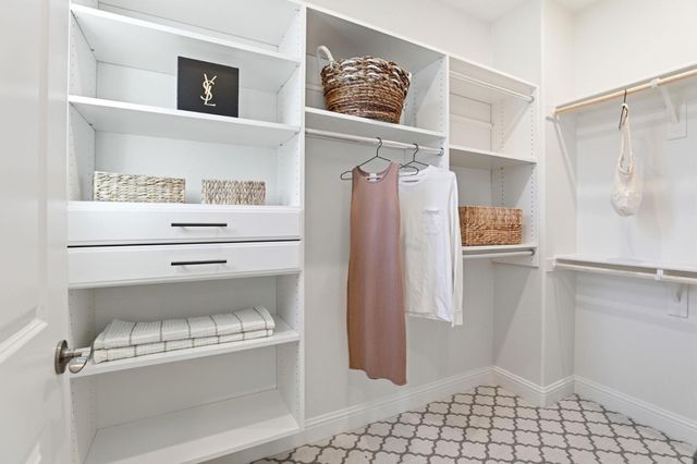 426 Encinal Avenue, Menlo Park, CA 94025