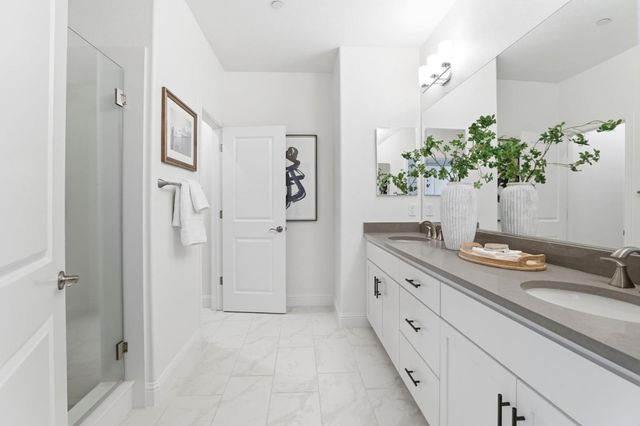 426 Encinal Avenue, Menlo Park, CA 94025