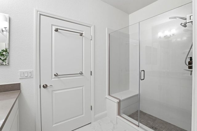 426 Encinal Avenue, Menlo Park, CA 94025