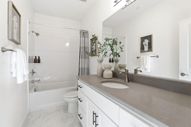 426 Encinal Avenue, Menlo Park, CA 94025